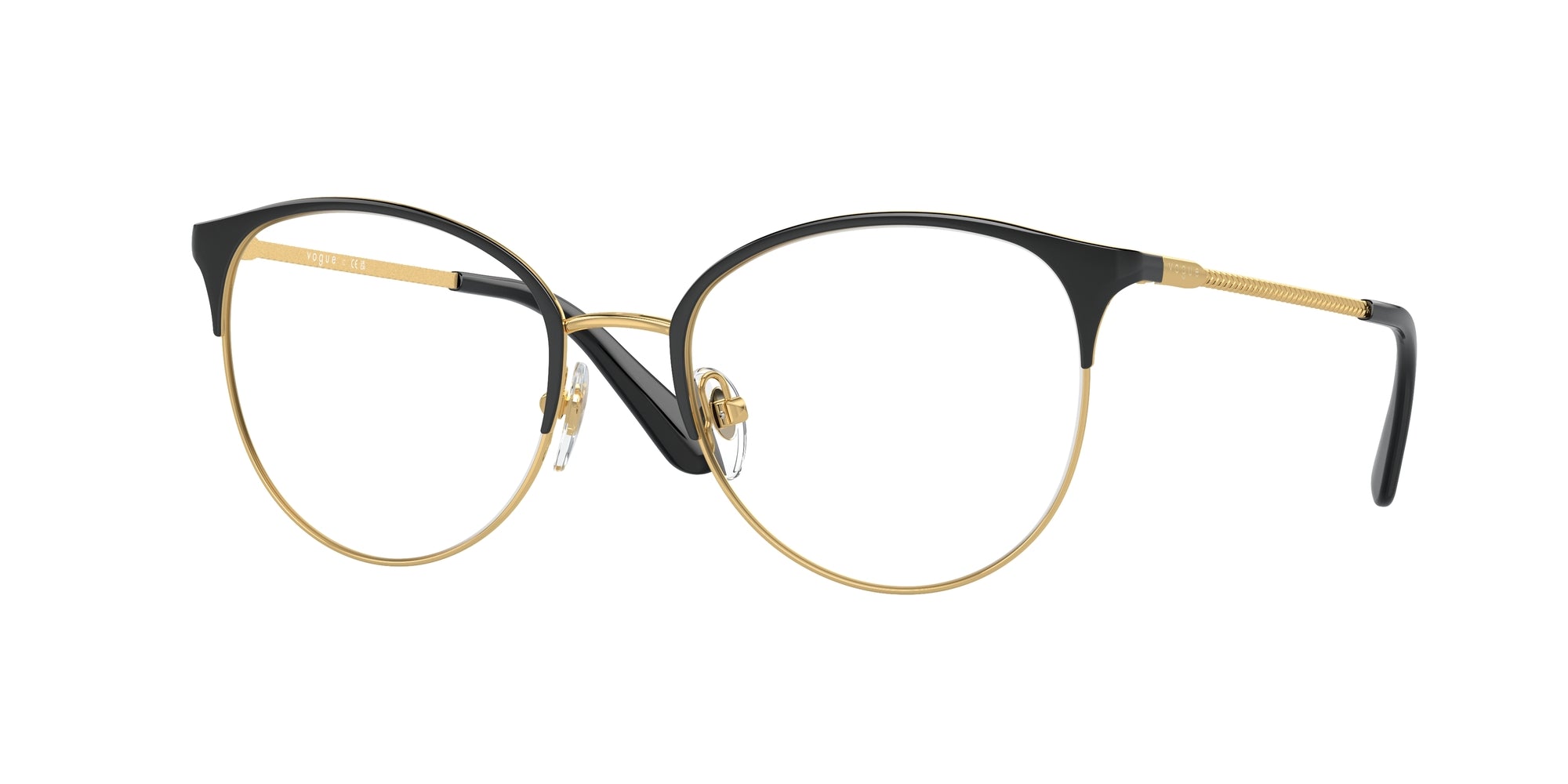 Gafas graduadas VOGUE VO4108 280