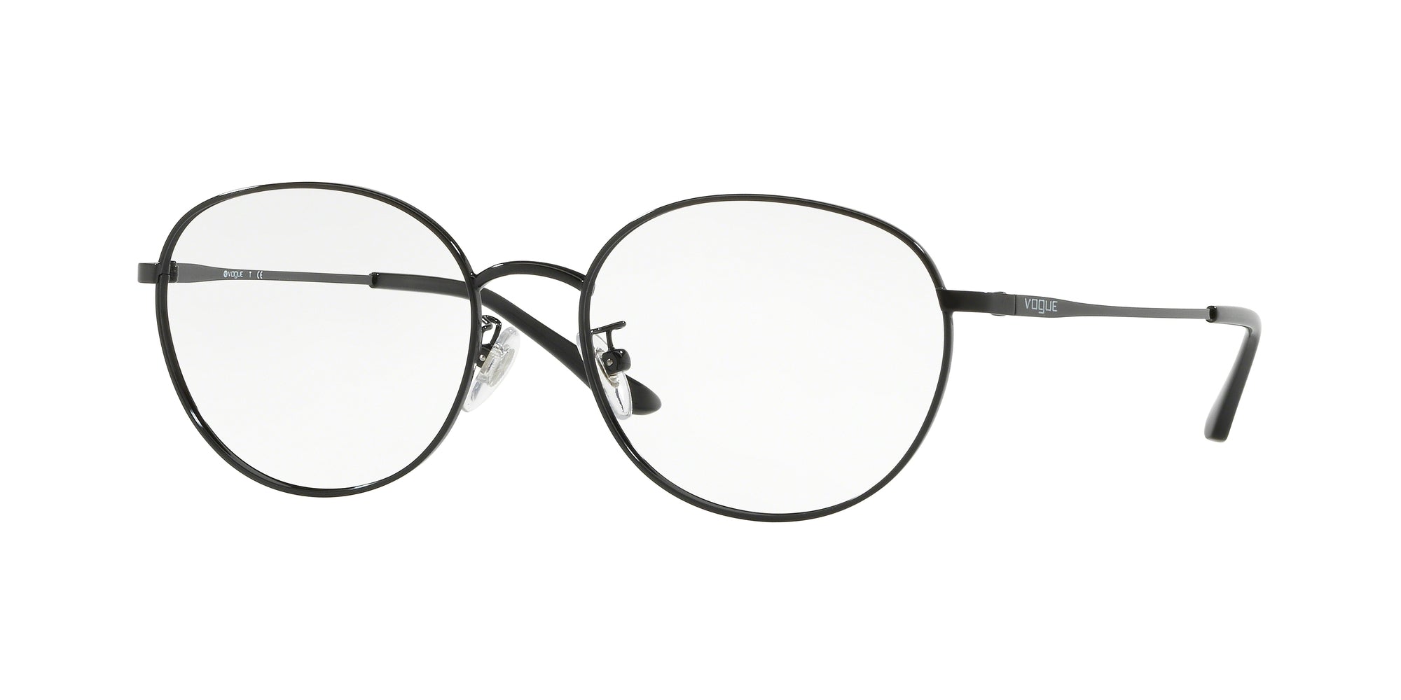 Prescription glasses VOGUE VO4116D 352