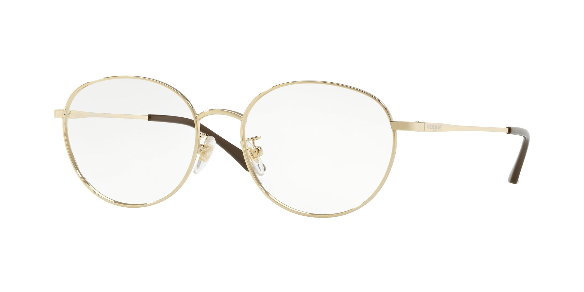 Gafas graduadas VOGUE VO4116D 848