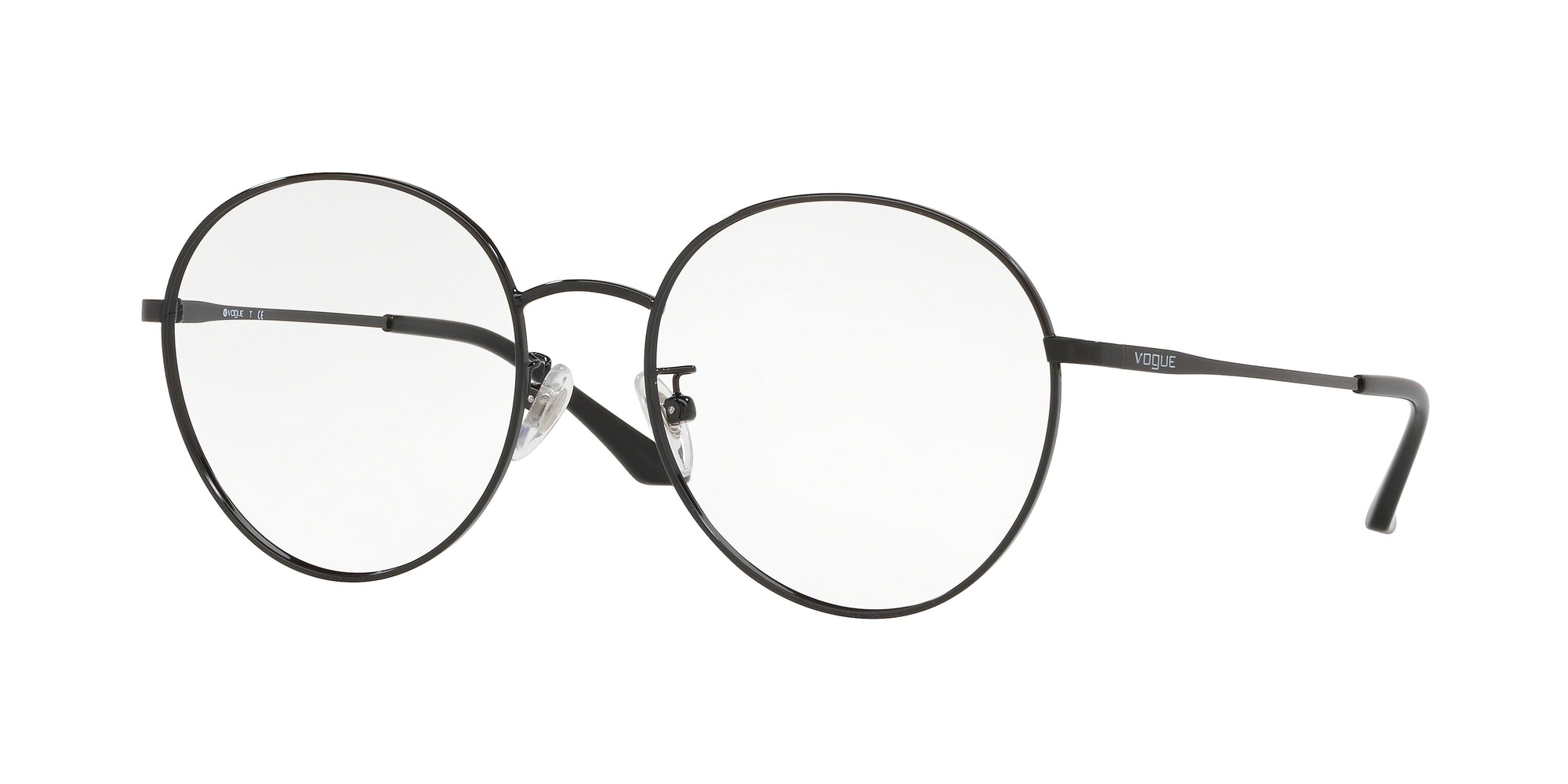 Prescription glasses VOGUE VO4123D 352