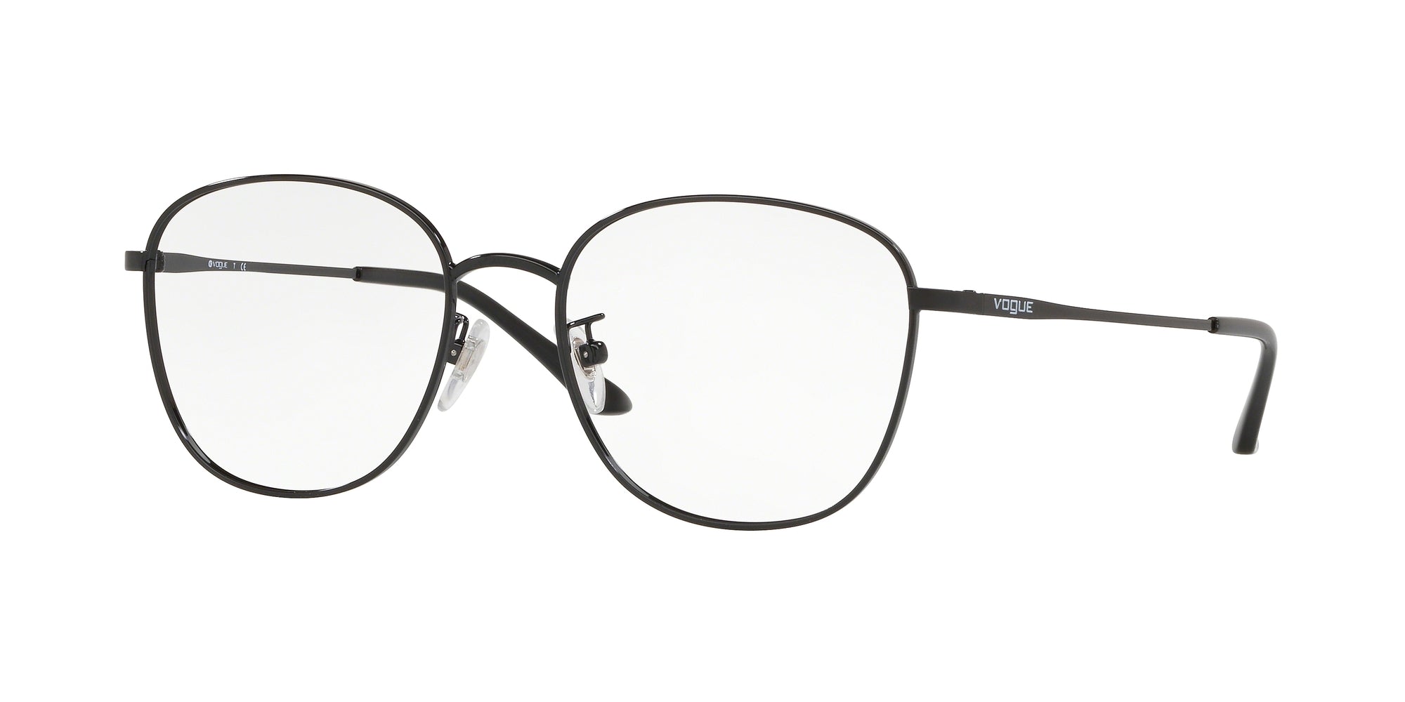 Gafas graduadas VOGUE VO4124D 352