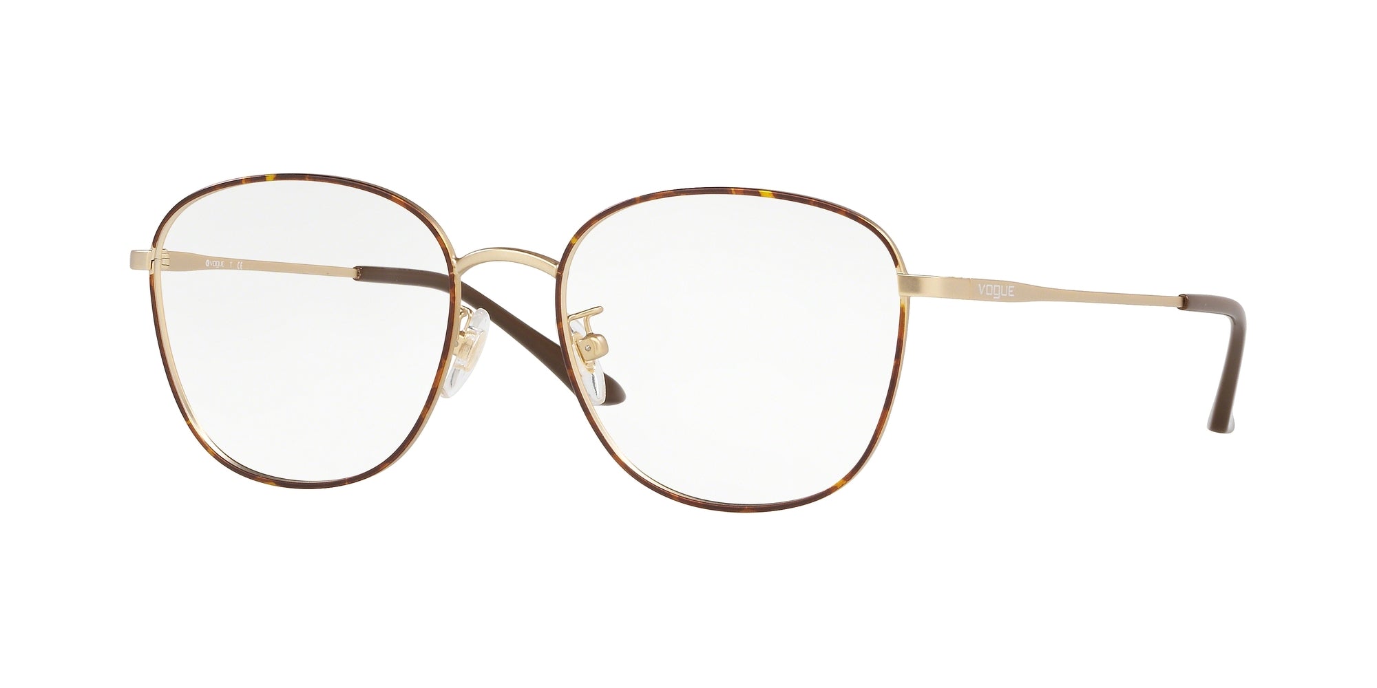 Gafas graduadas VOGUE VO4124D 5078
