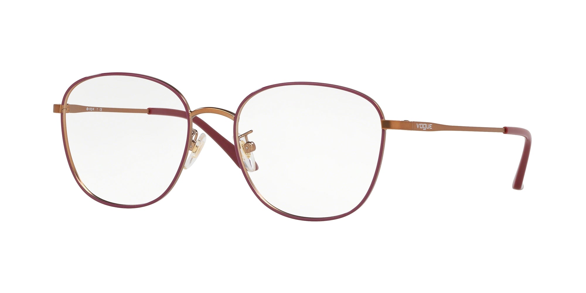 Prescription glasses VOGUE VO4124D 5089