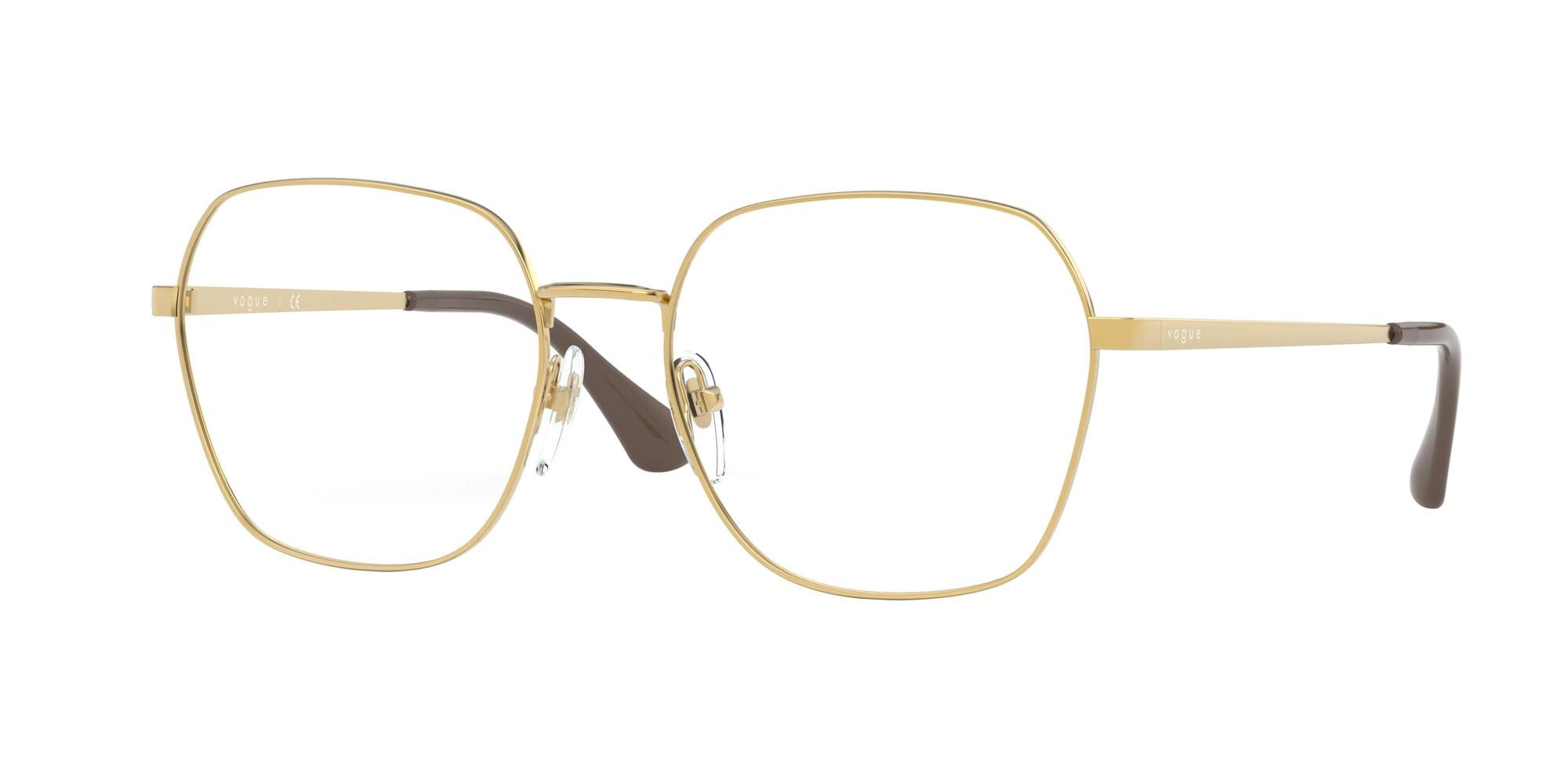 Prescription glasses VOGUE VO4170D 280