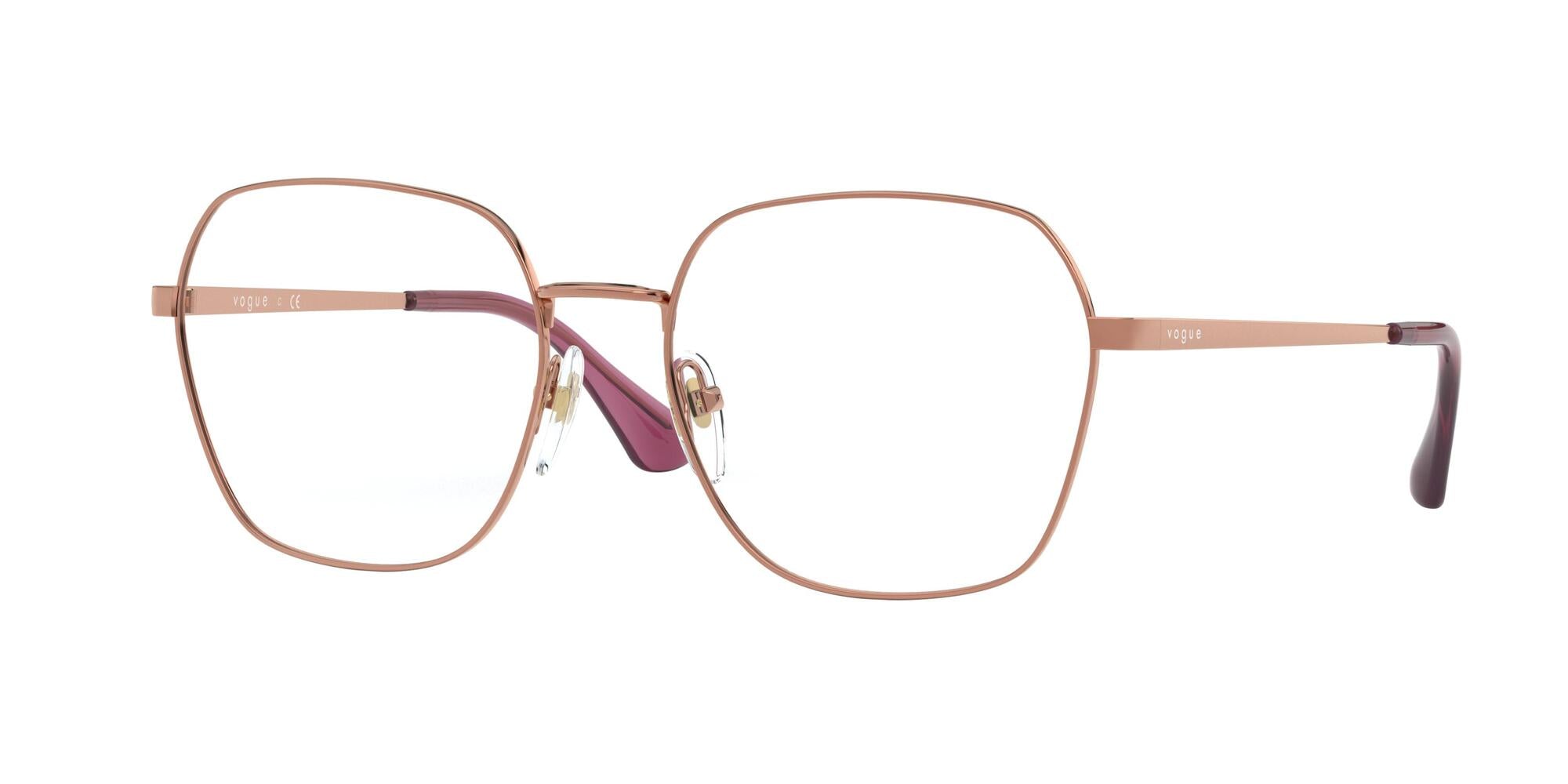 Prescription glasses VOGUE VO4170D 5075