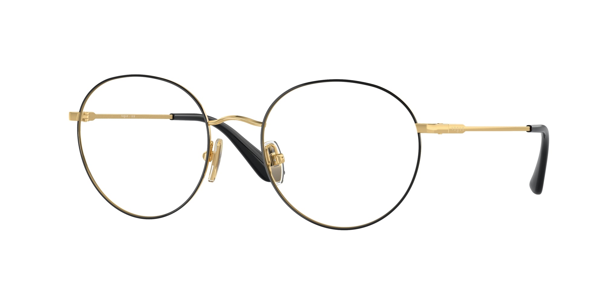 VOGUE Korrektionsbrille VO4177 280