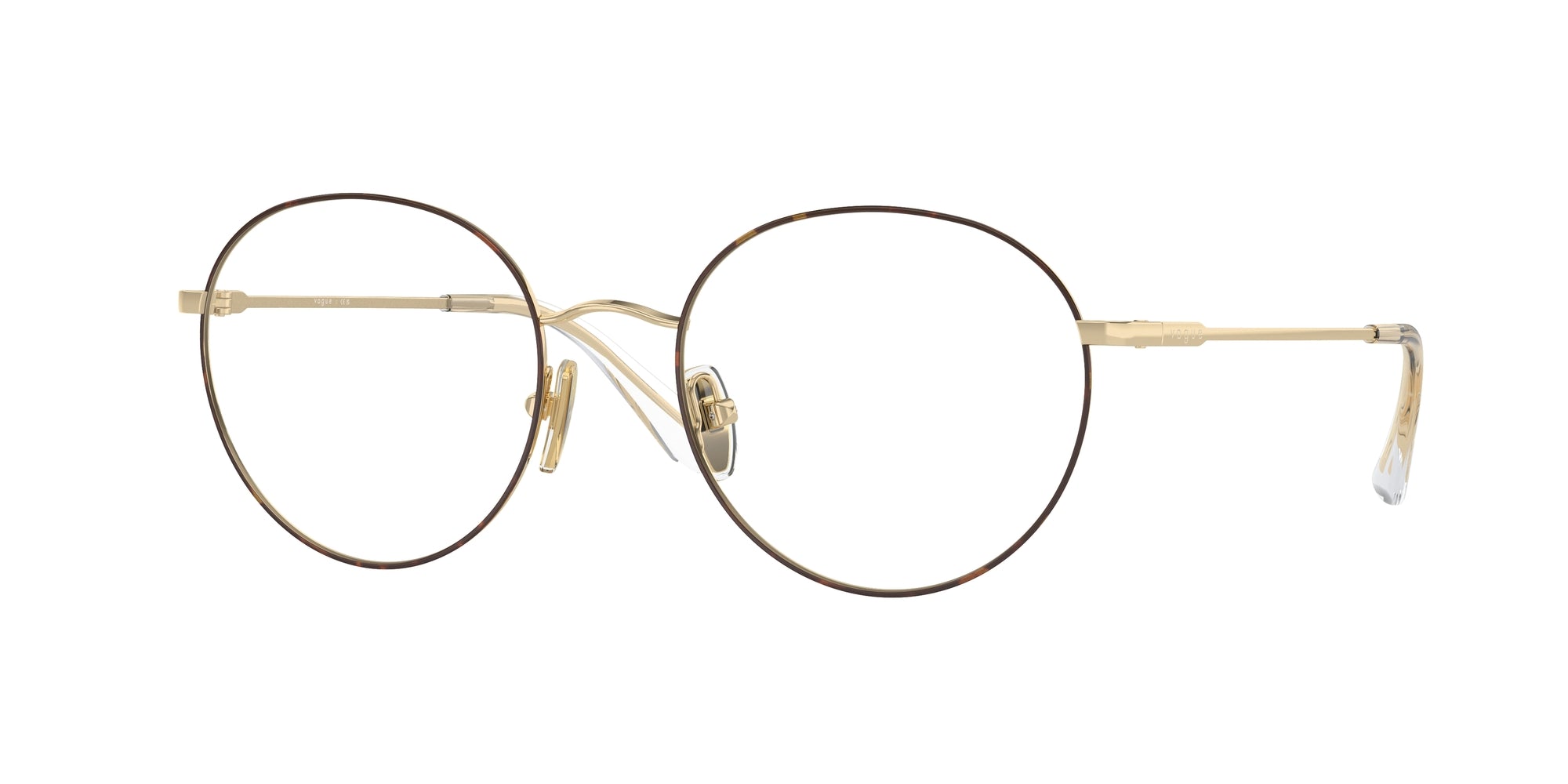 Gafas graduadas VOGUE VO4177 5078