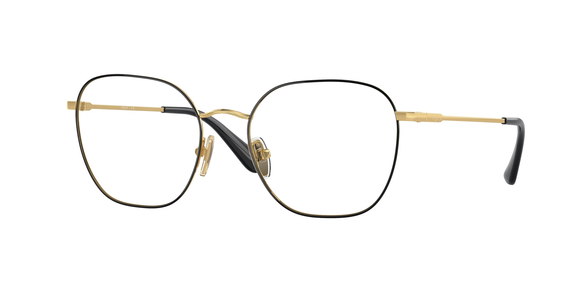 Gafas graduadas VOGUE VO4178 280