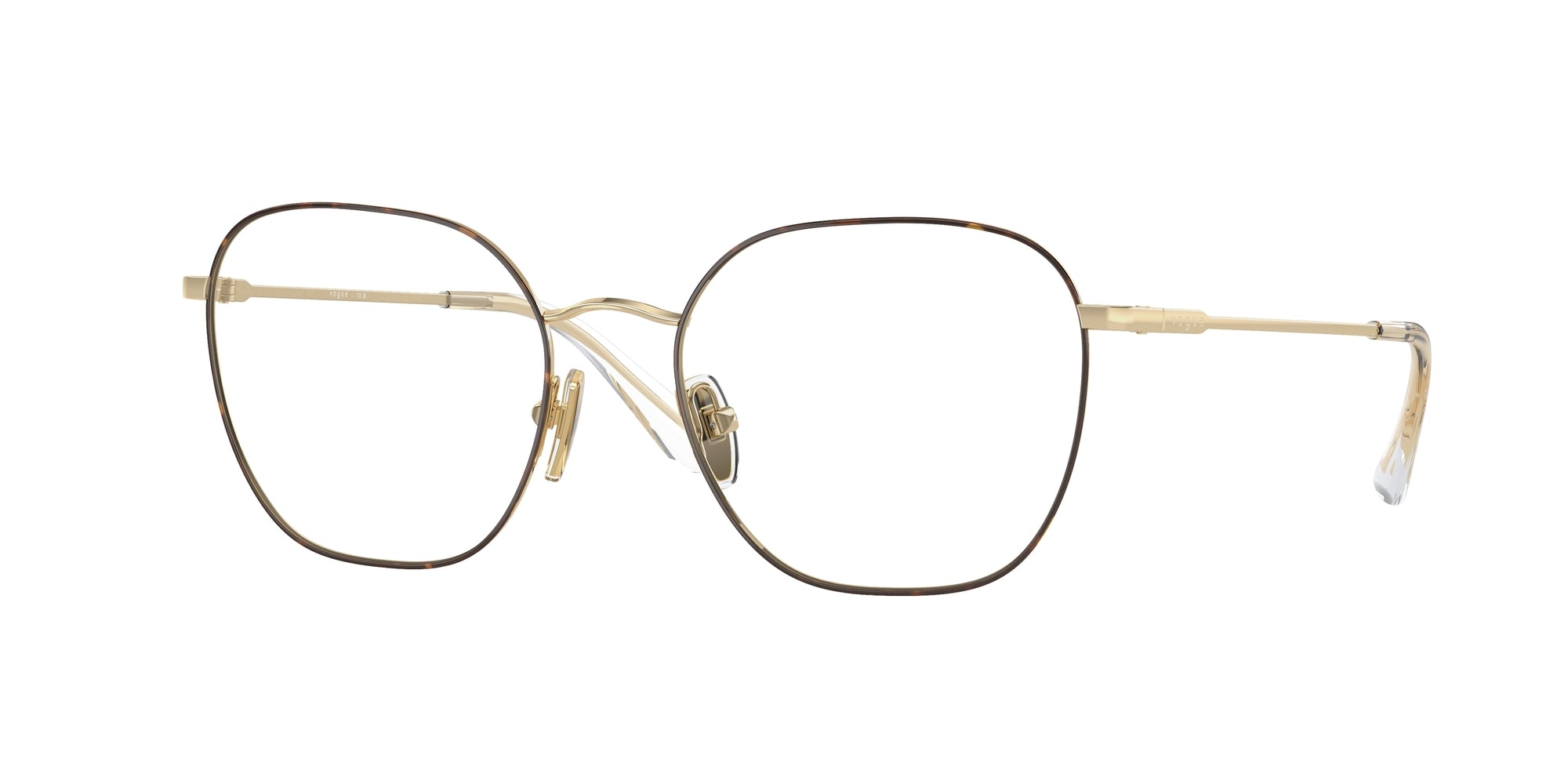 Prescription glasses VOGUE VO4178 5078