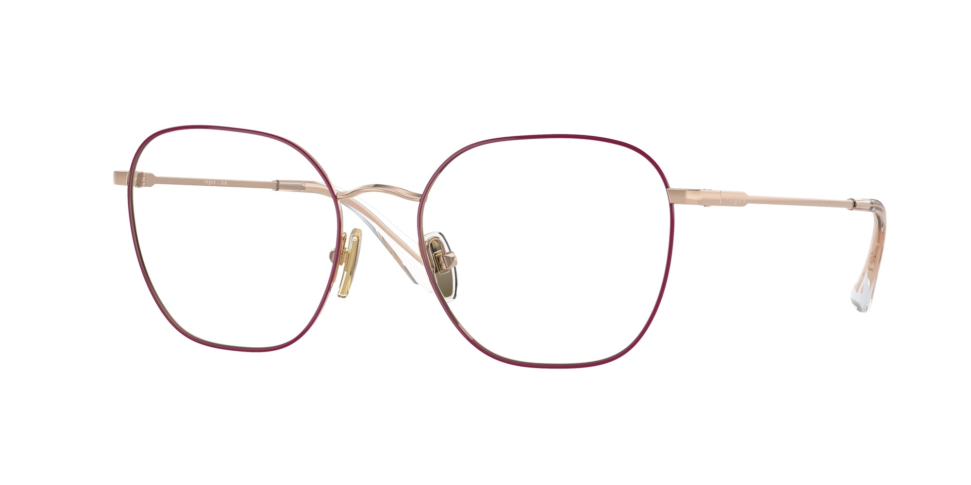 Gafas graduadas VOGUE VO4178 5089