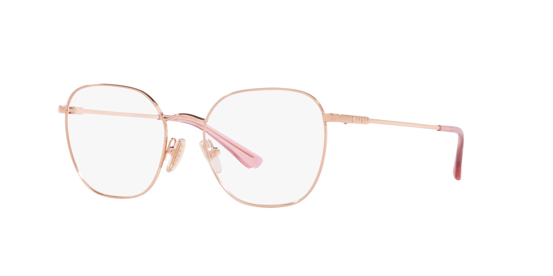 Prescription glasses VOGUE VO4178 5152