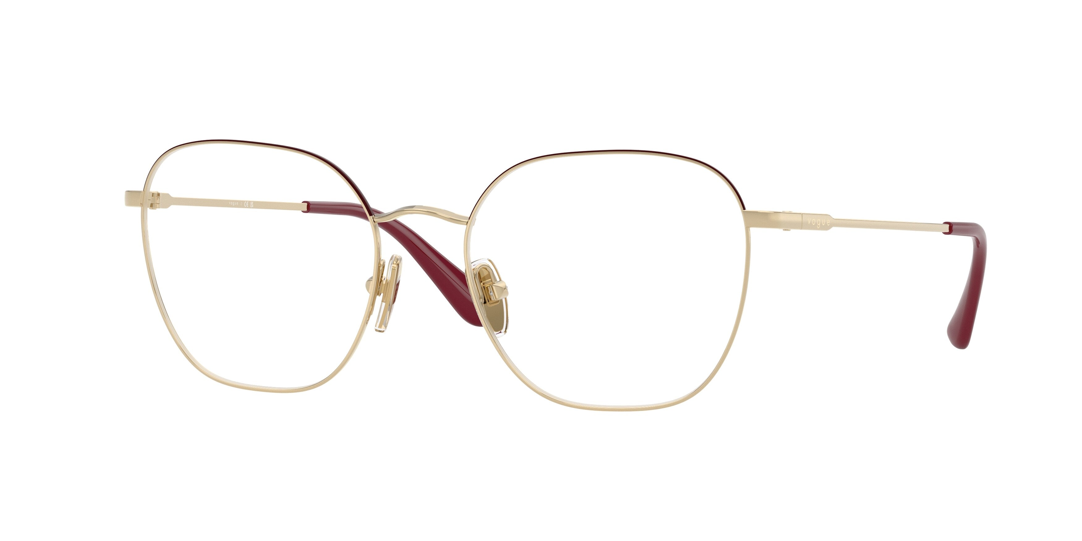 Gafas graduadas VOGUE VO4178 5208