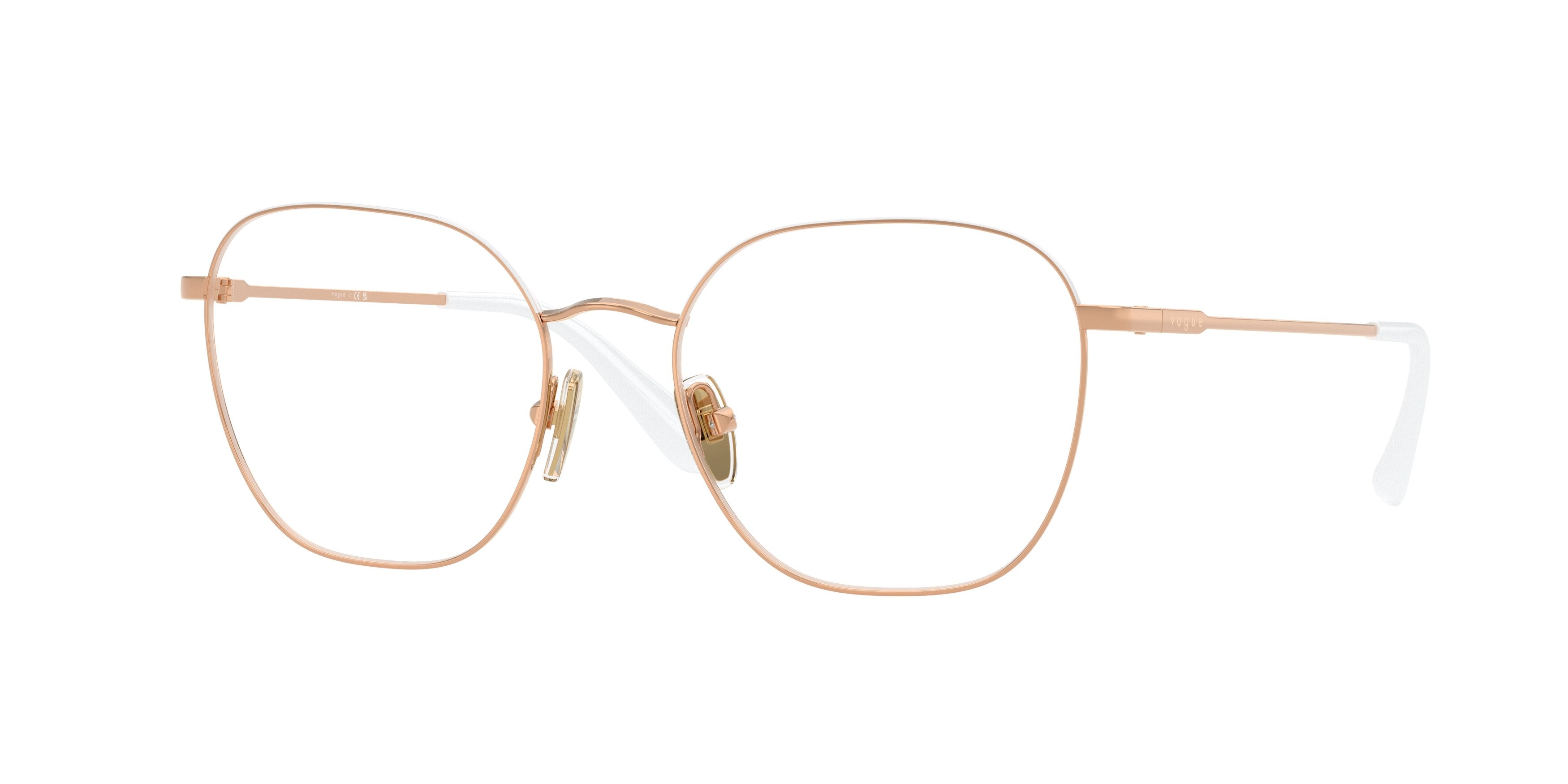 Gafas graduadas VOGUE VO4178 5209