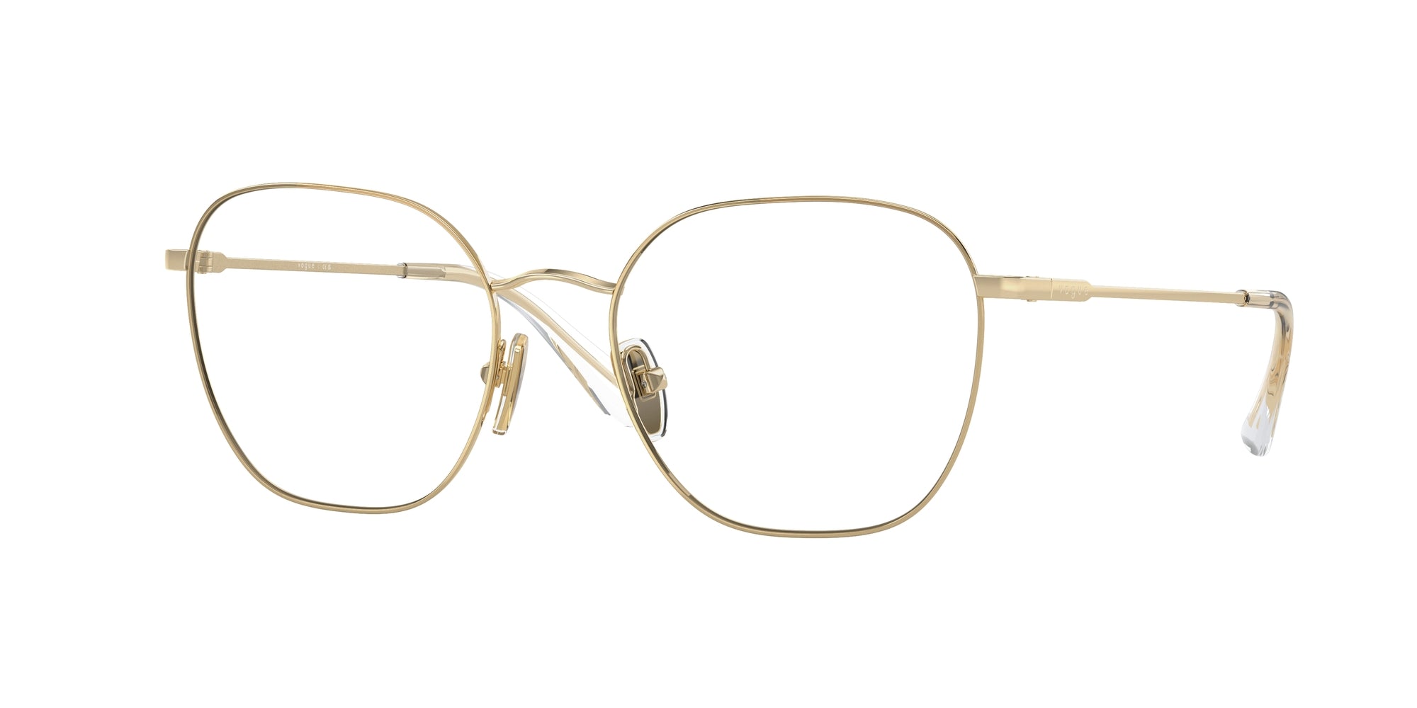 Gafas graduadas VOGUE VO4178 848