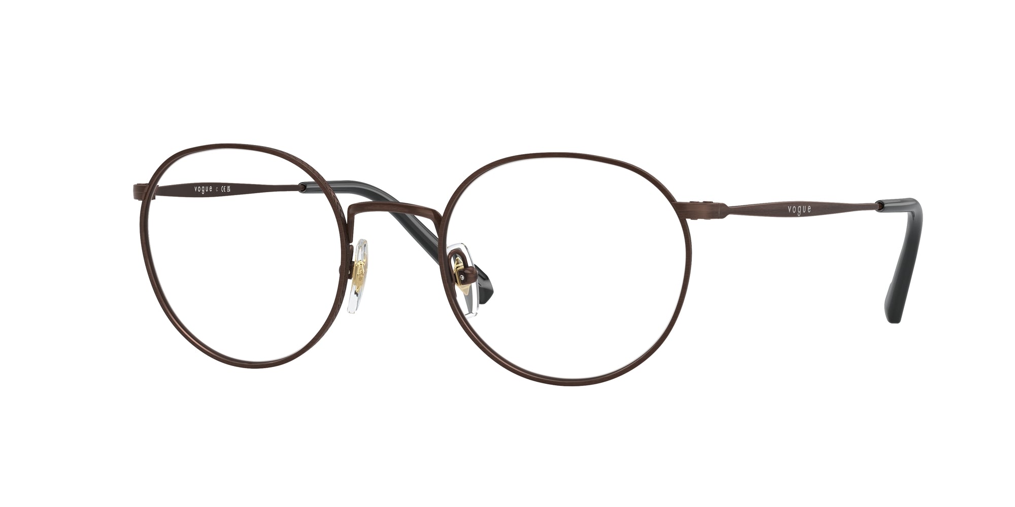Gafas graduadas VOGUE VO4183 5135