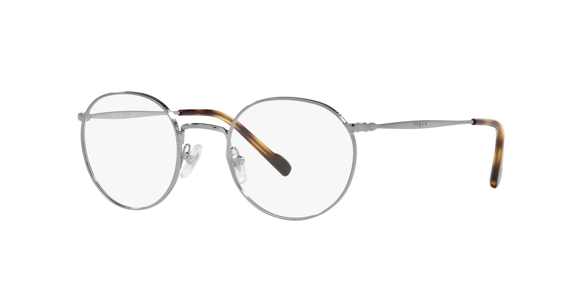 Prescription glasses VOGUE VO4183 548