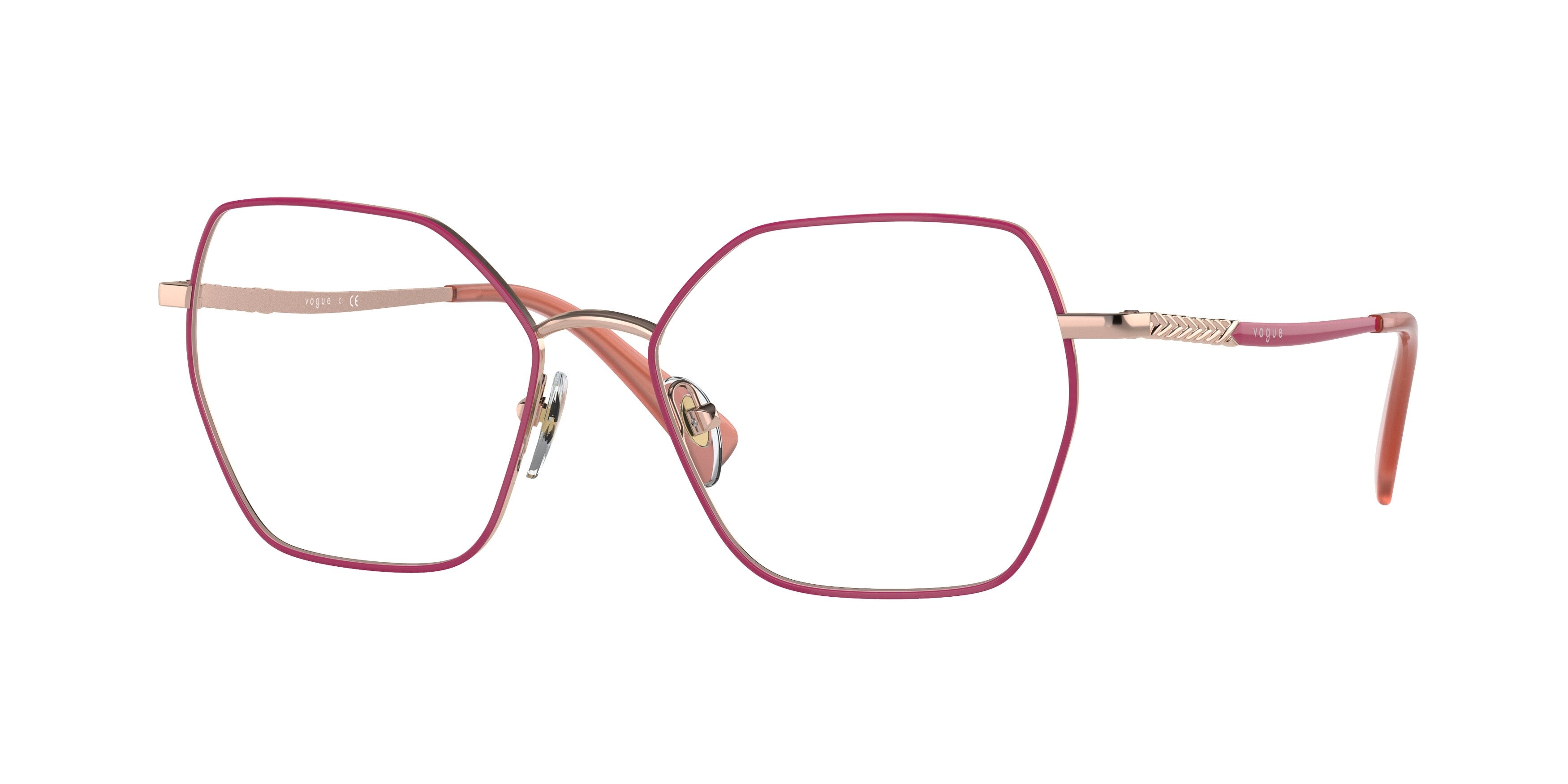 Gafas graduadas VOGUE VO4196 5147