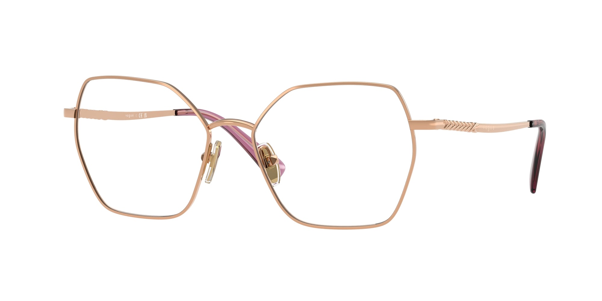 Gafas graduadas VOGUE VO4196 5152