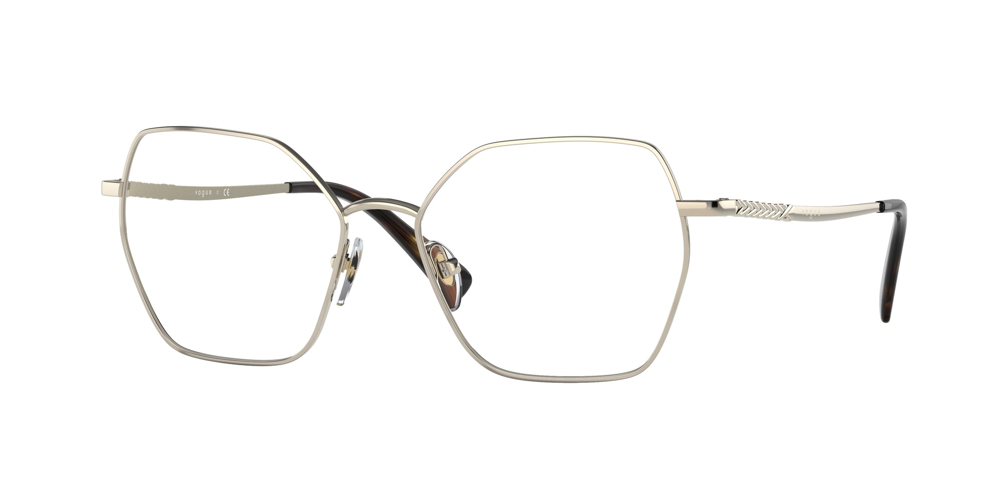 Prescription glasses VOGUE VO4196 848