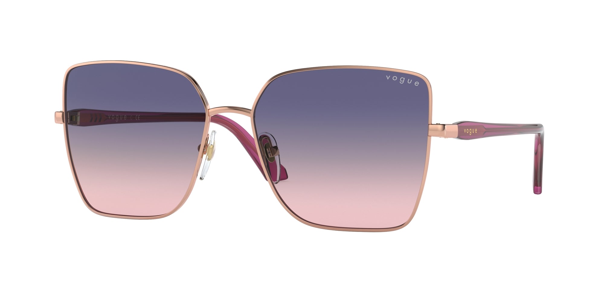 Sunglasses Vogue VO4199S 5075I6