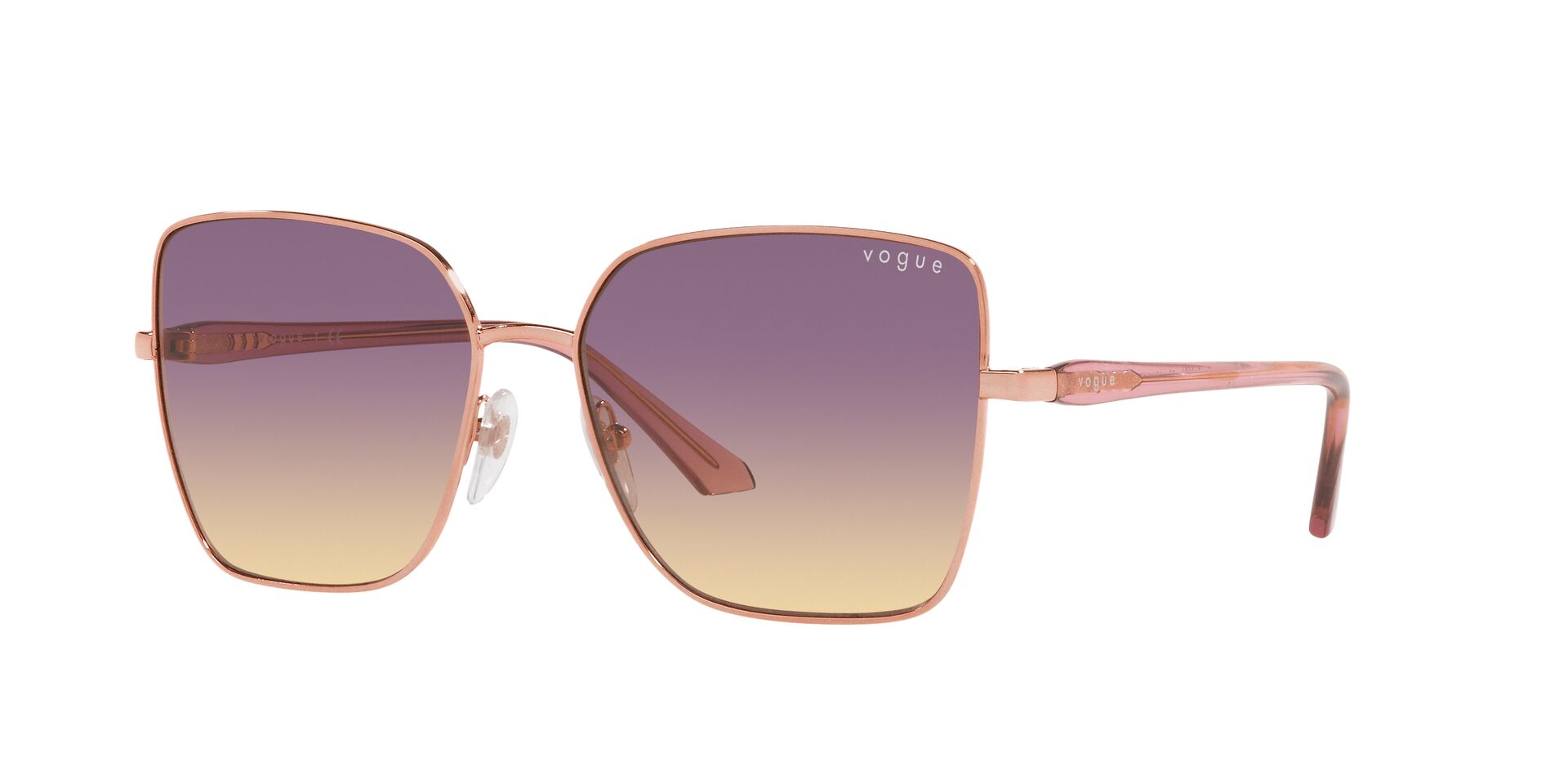 Sunglasses Vogue VO4199S 515270