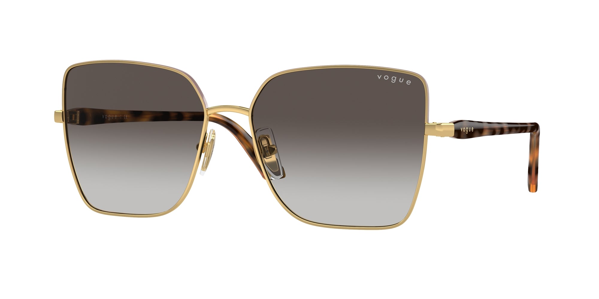 Sunglasses Vogue VO4199S 51988G