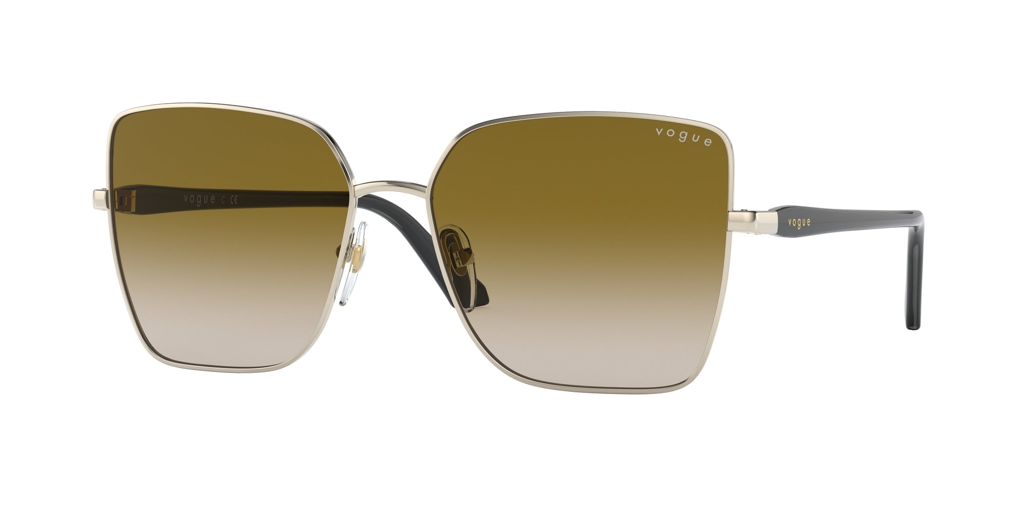 Gafas de sol Vogue VO4199S 848/6K