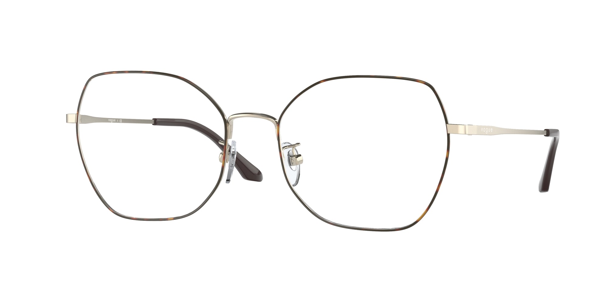 Gafas graduadas VOGUE VO4201D 5078