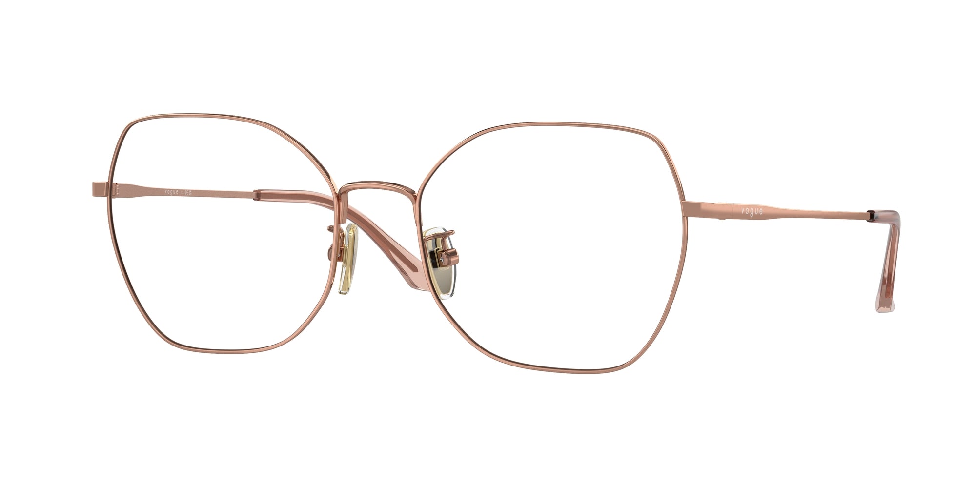 Prescription glasses VOGUE VO4201D 5152
