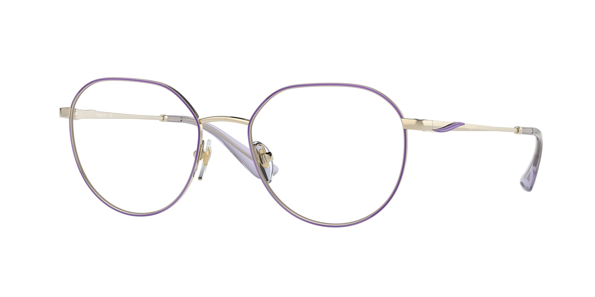 Gafas graduadas VOGUE VO4209 5140