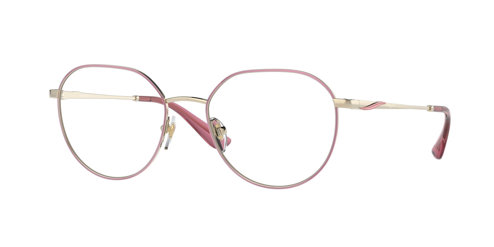 Gafas graduadas VOGUE VO4209 5141