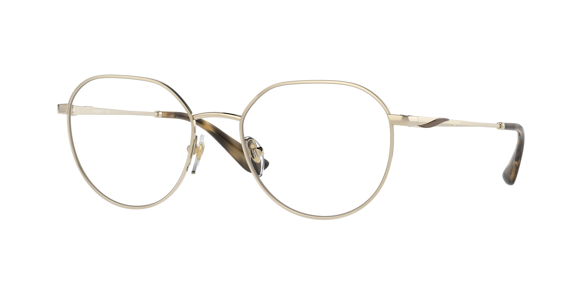 Gafas graduadas VOGUE VO4209 848