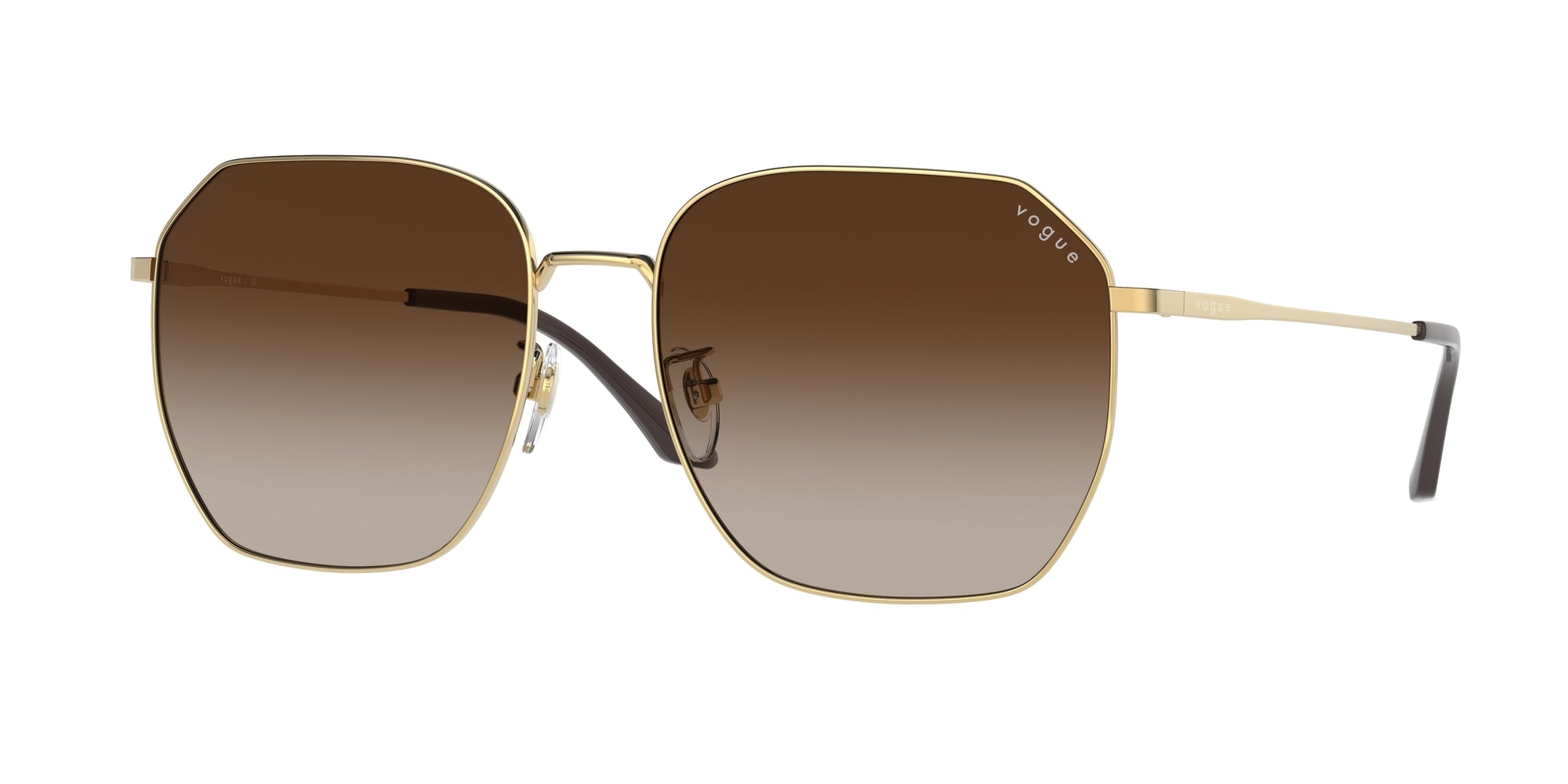 Sunglasses Vogue VO4215SD 280/13