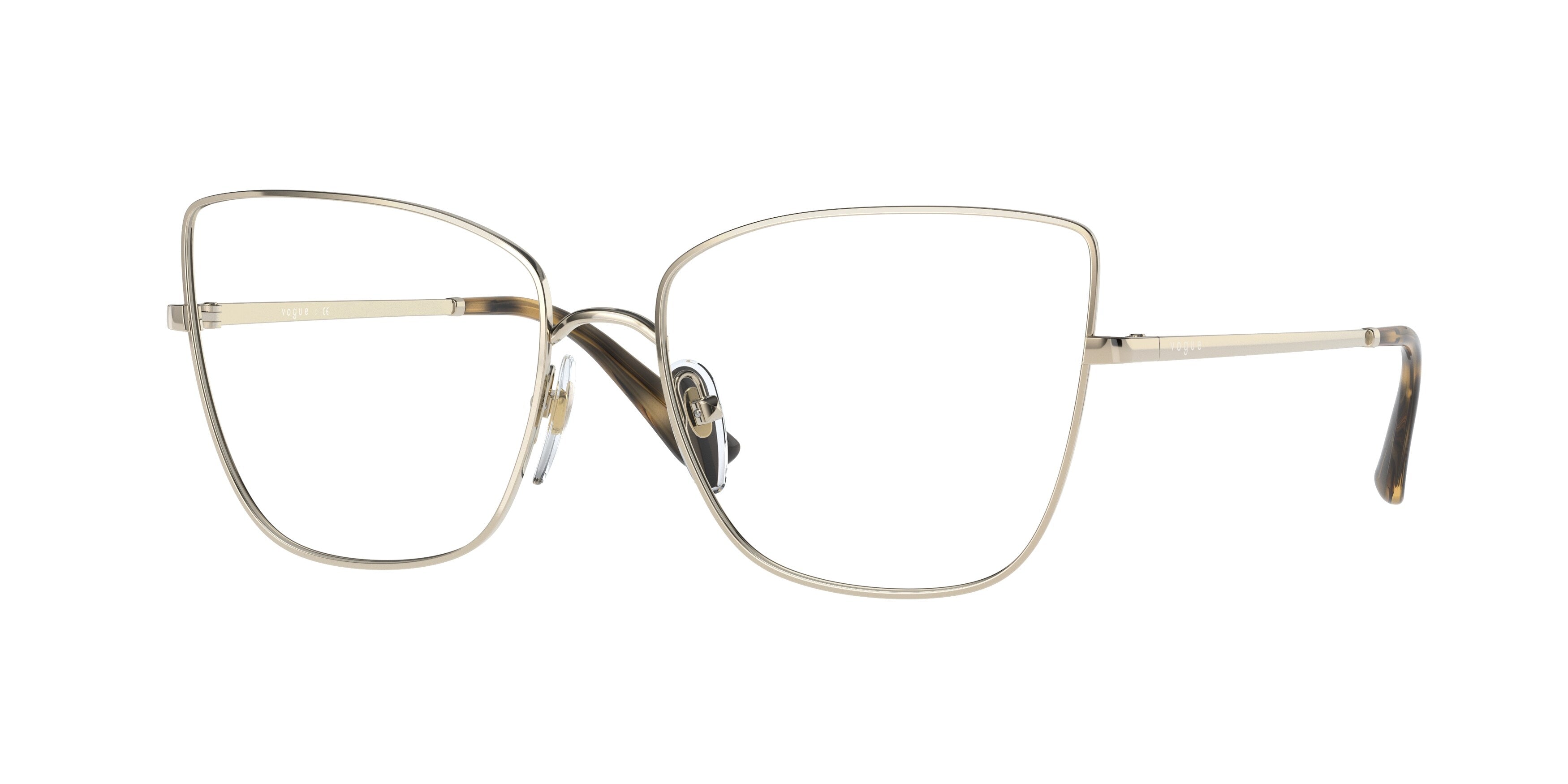 Gafas graduadas VOGUE VO4225 848