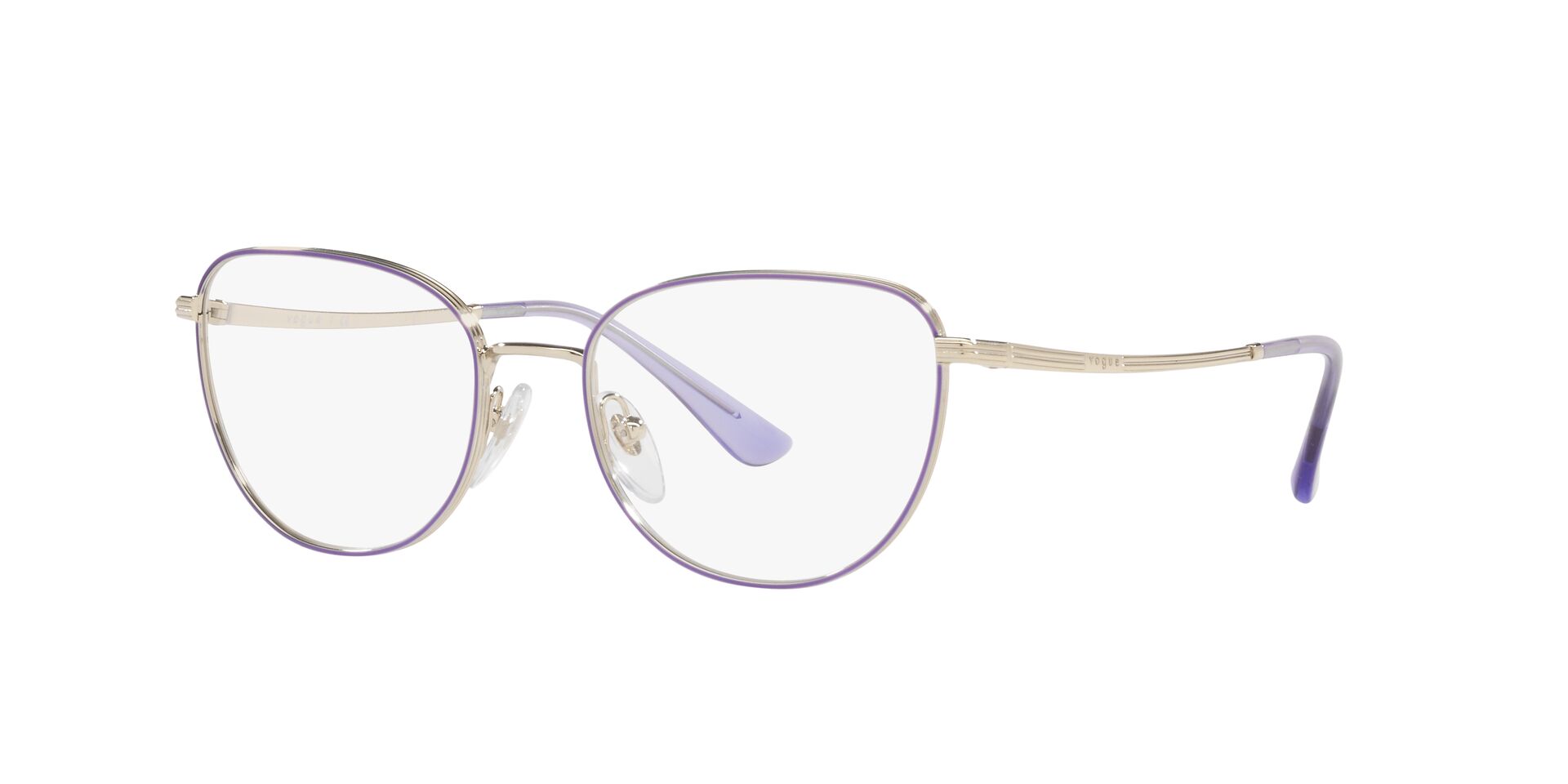 Prescription glasses VOGUE VO4229 5141