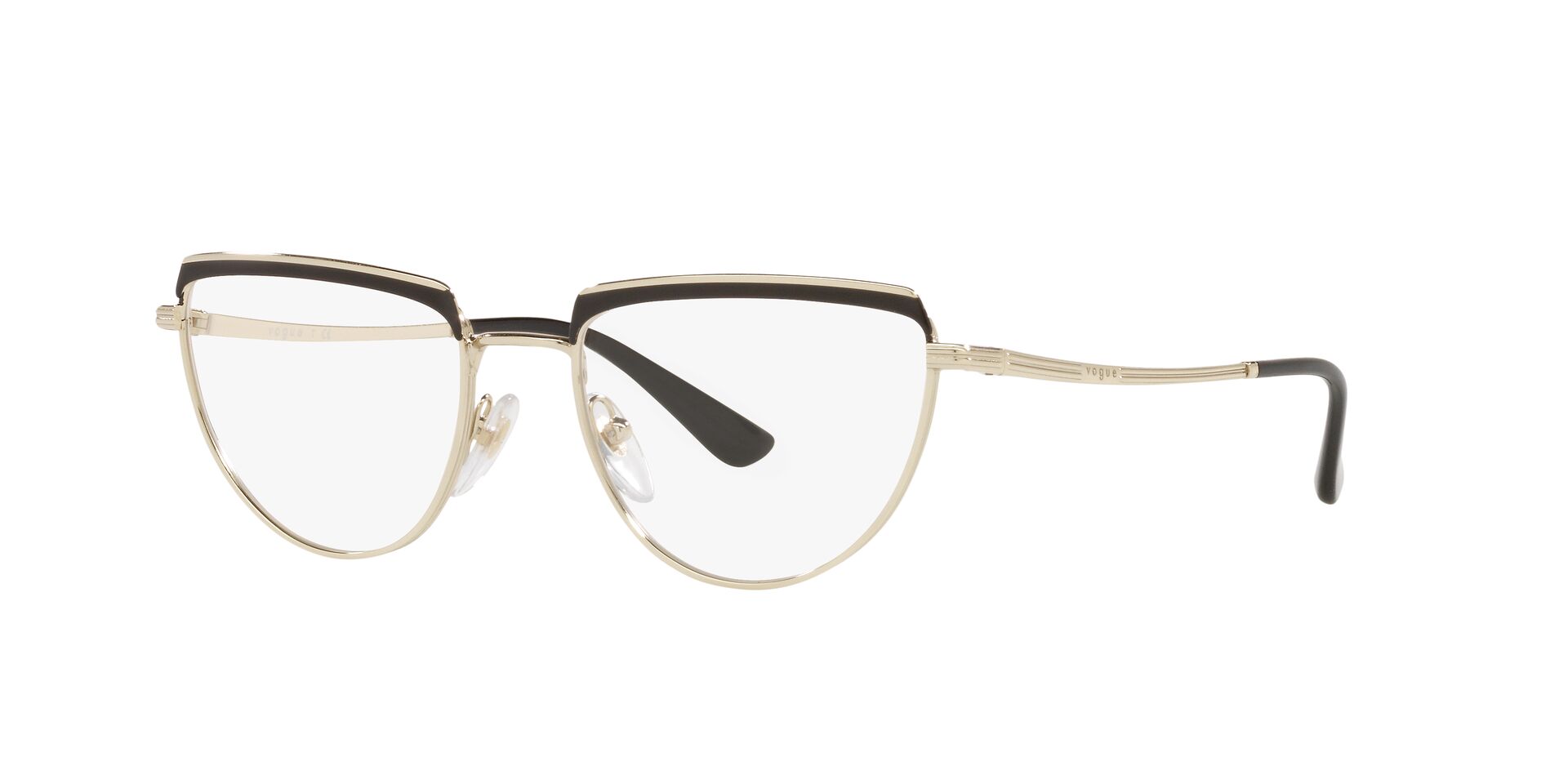 Prescription glasses VOGUE VO4230 352
