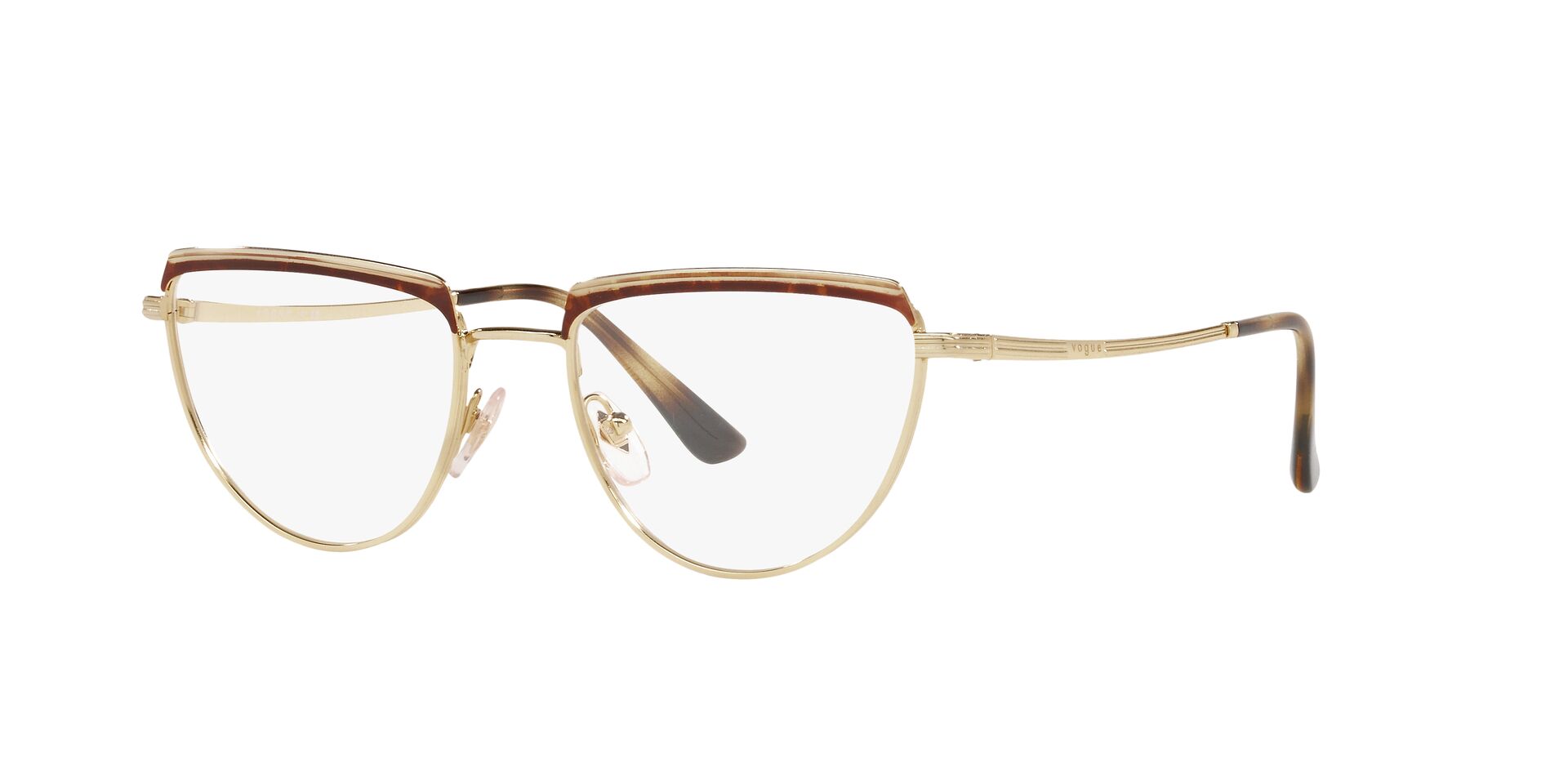 Prescription glasses VOGUE VO4230 5078