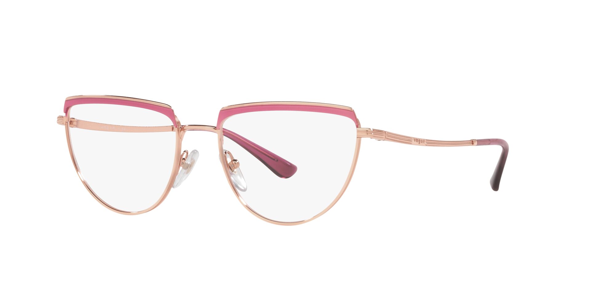 Gafas graduadas VOGUE VO4230 5168