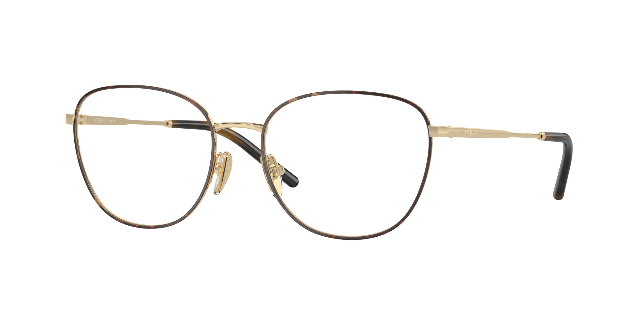Gafas graduadas VOGUE VO4231 5078