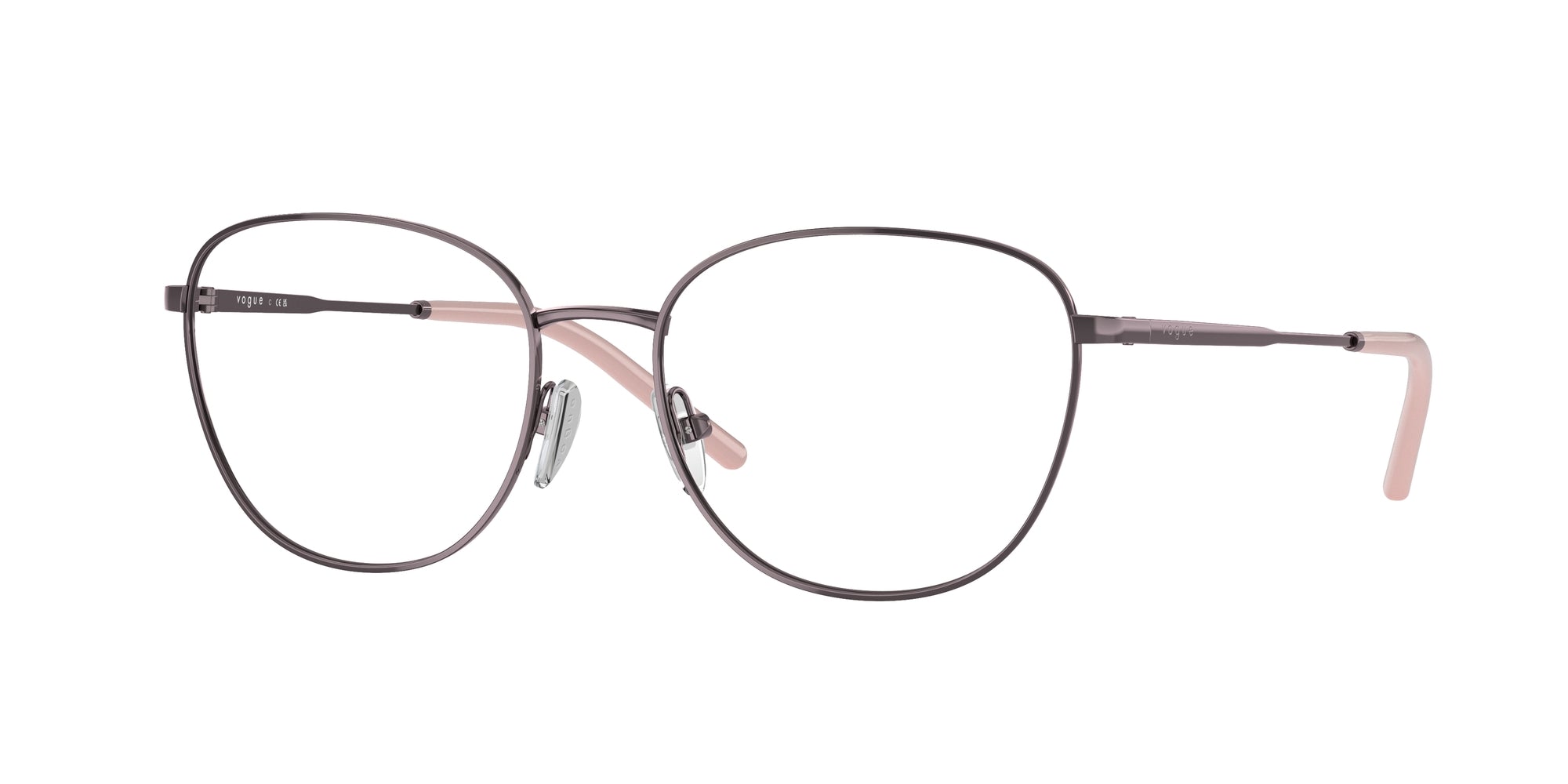 Gafas graduadas VOGUE VO4231 5149
