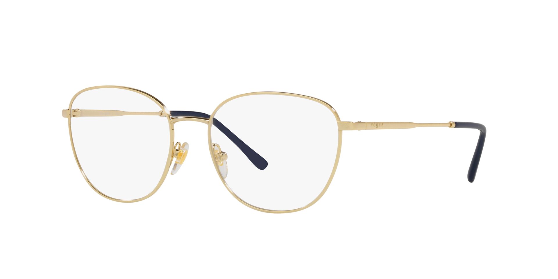 Gafas graduadas VOGUE VO4231 848