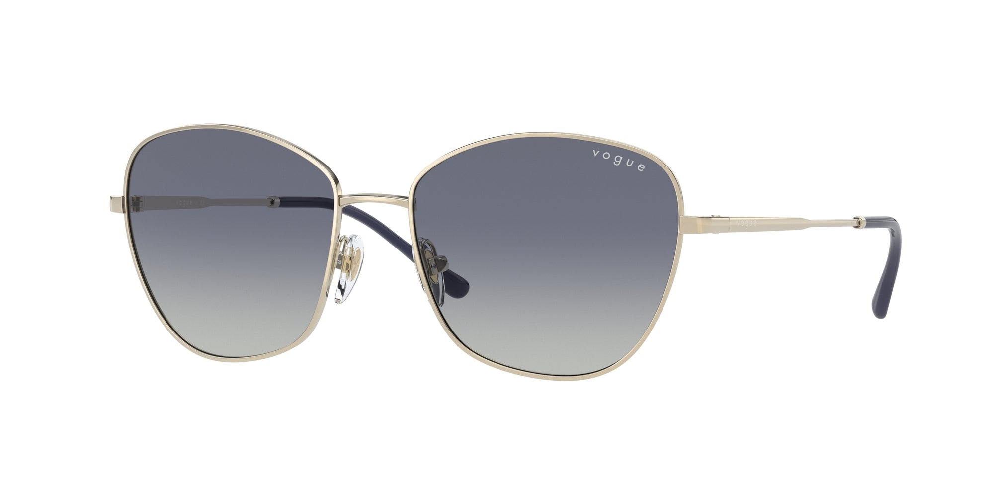 Occhiali da sole Vogue VO4232S 848/4L