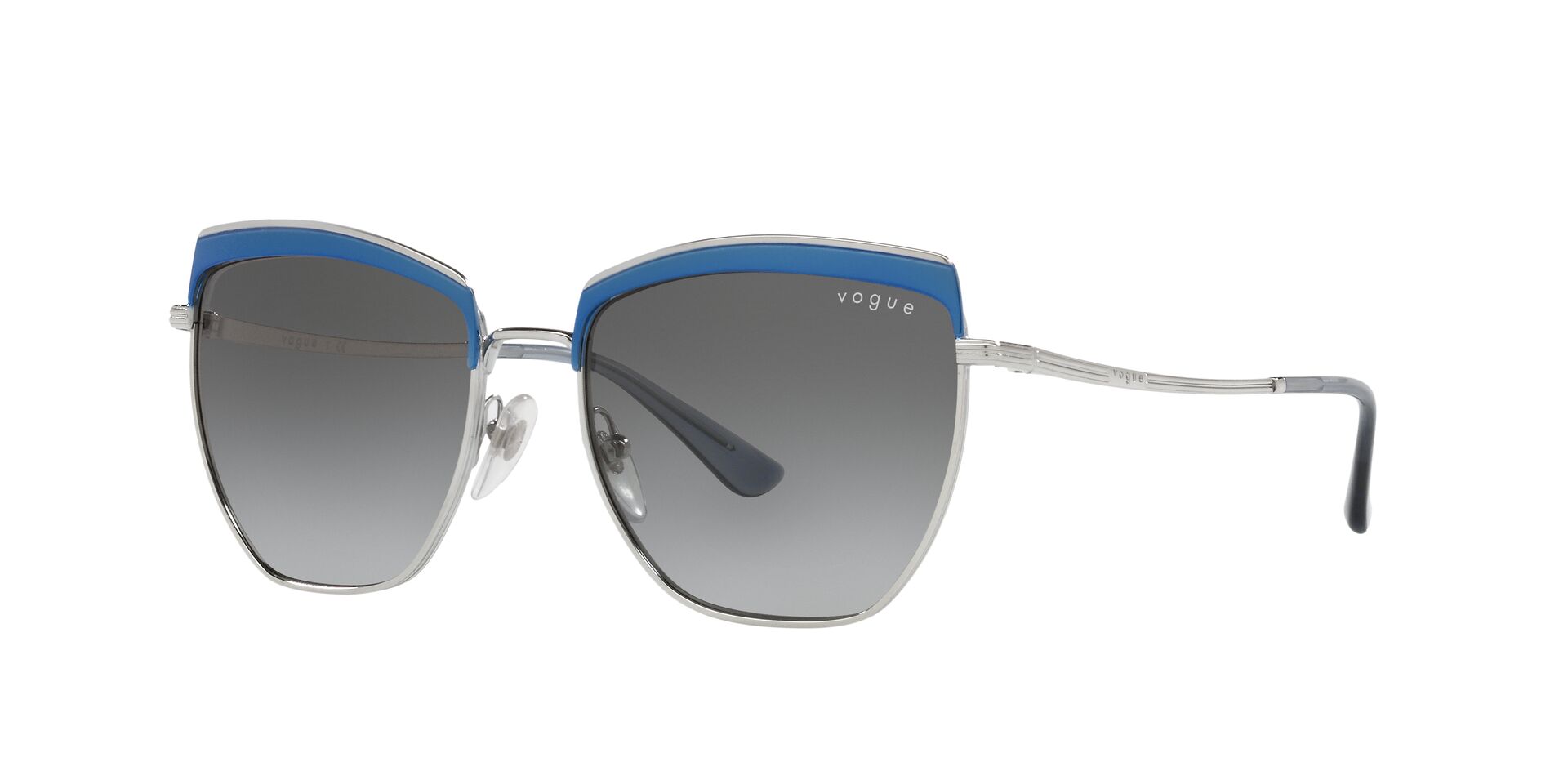 Gafas de sol VOGUE VO4234S 516711