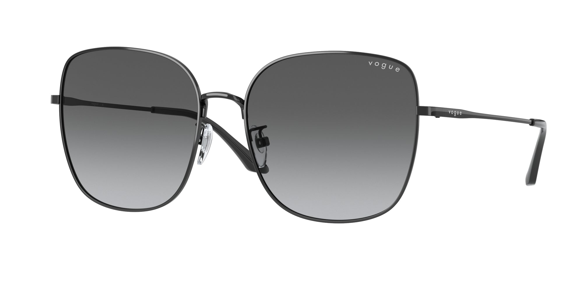 Vogue solbriller VO4237SD 352/11