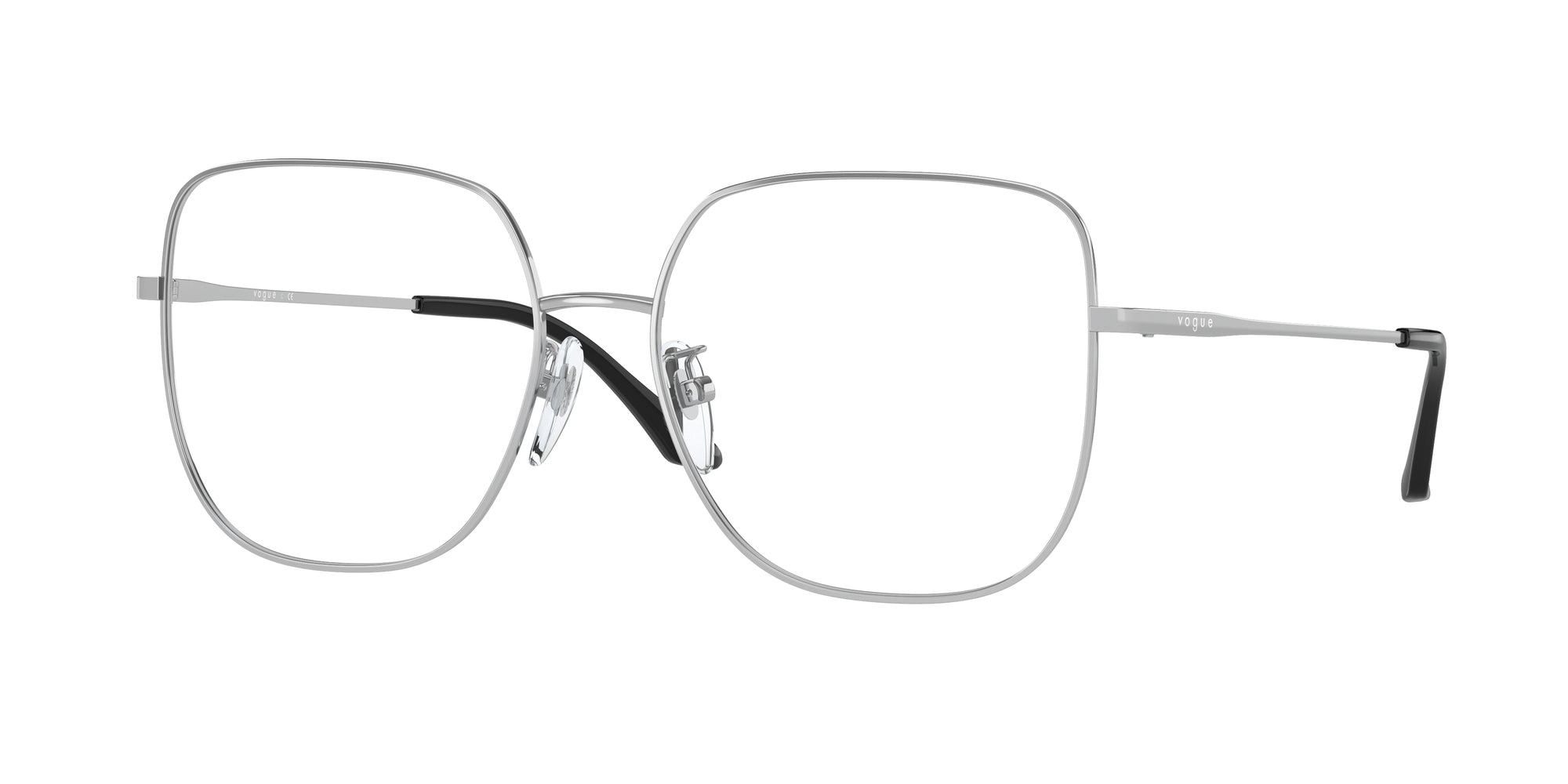 Occhiali da vista VOGUE VO4238D 323