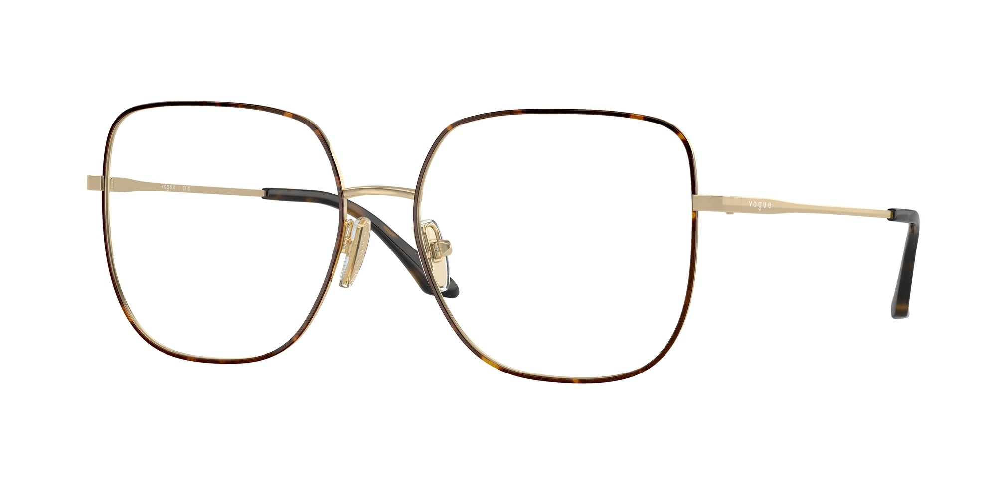 Prescription glasses VOGUE VO4238D 5078