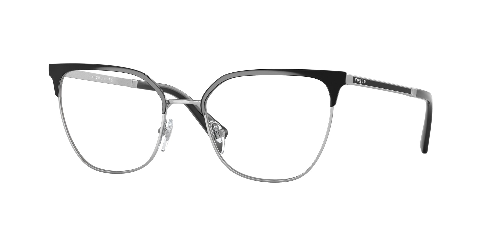 Gafas graduadas VOGUE VO4249 352