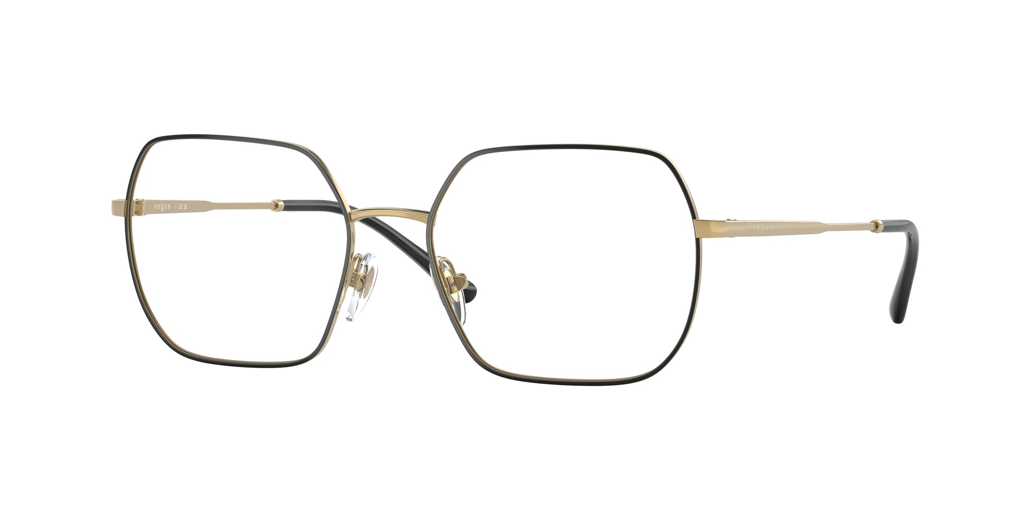 Lunettes de vue VOGUE VO4253 352
