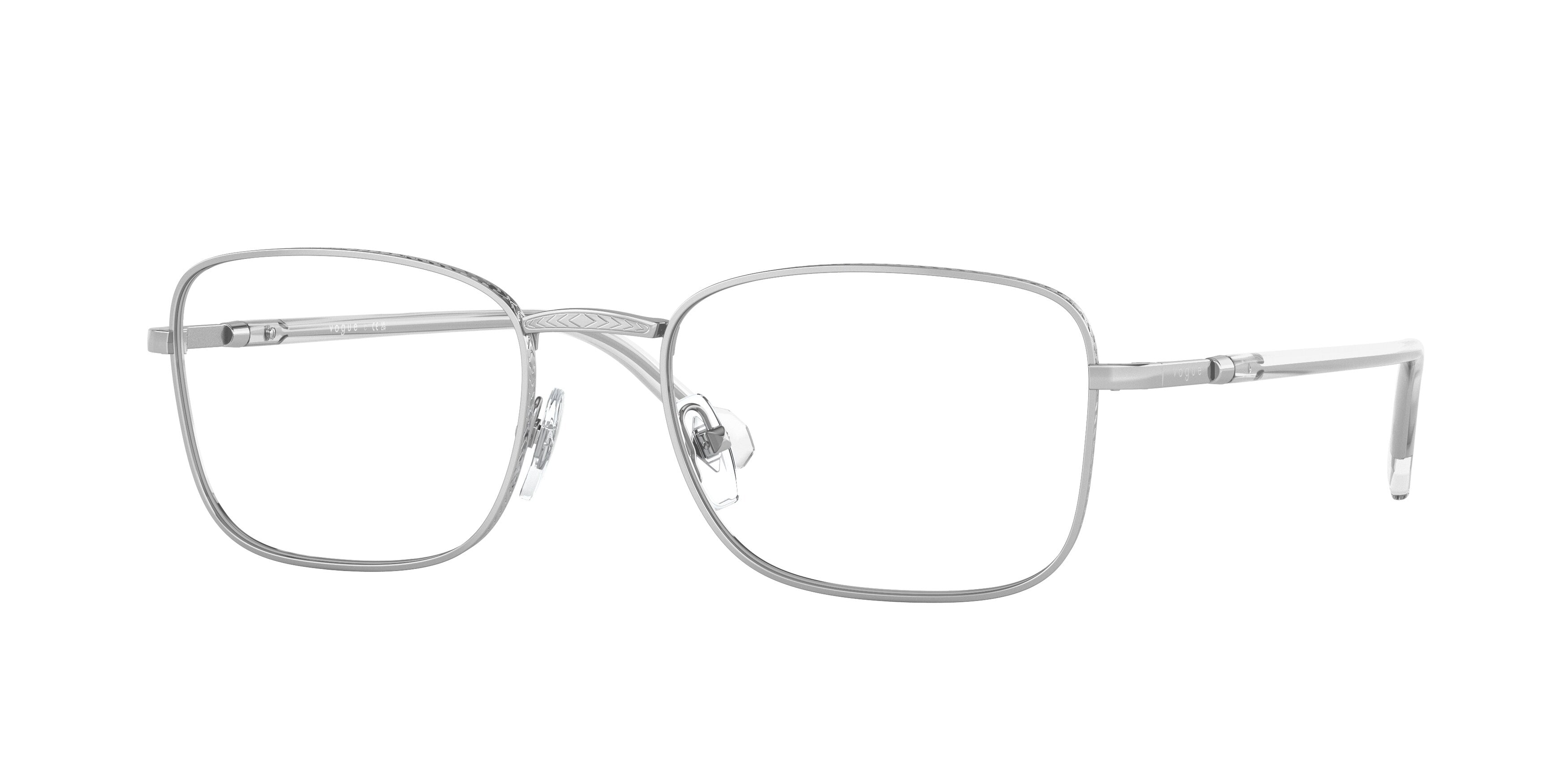 Gafas graduadas VOGUE VO4258 323