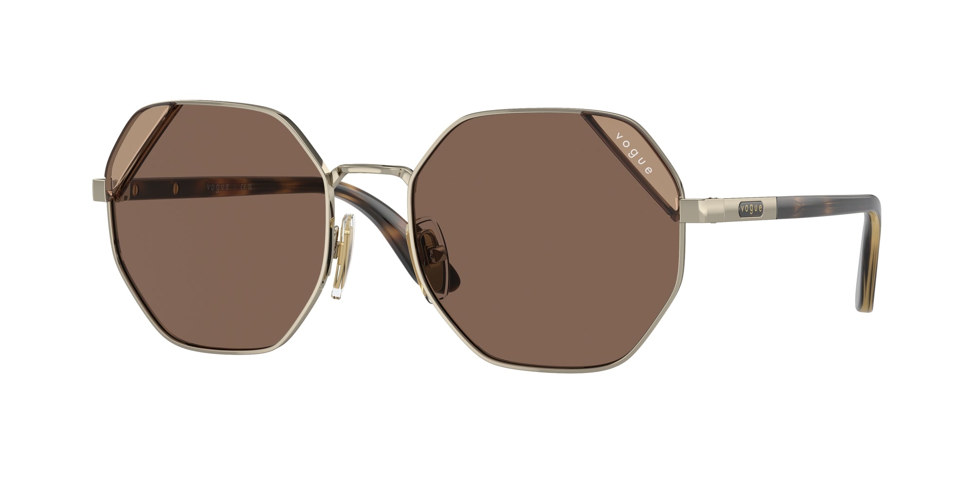 Ulleres de sol Vogue VO4268S 848/73